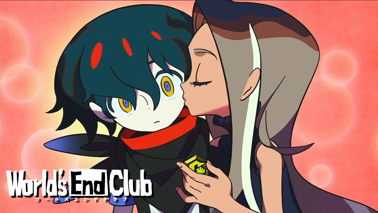 人気の ﾃﾞｽｹﾞｰﾑ 動画 760本 ニコニコ動画