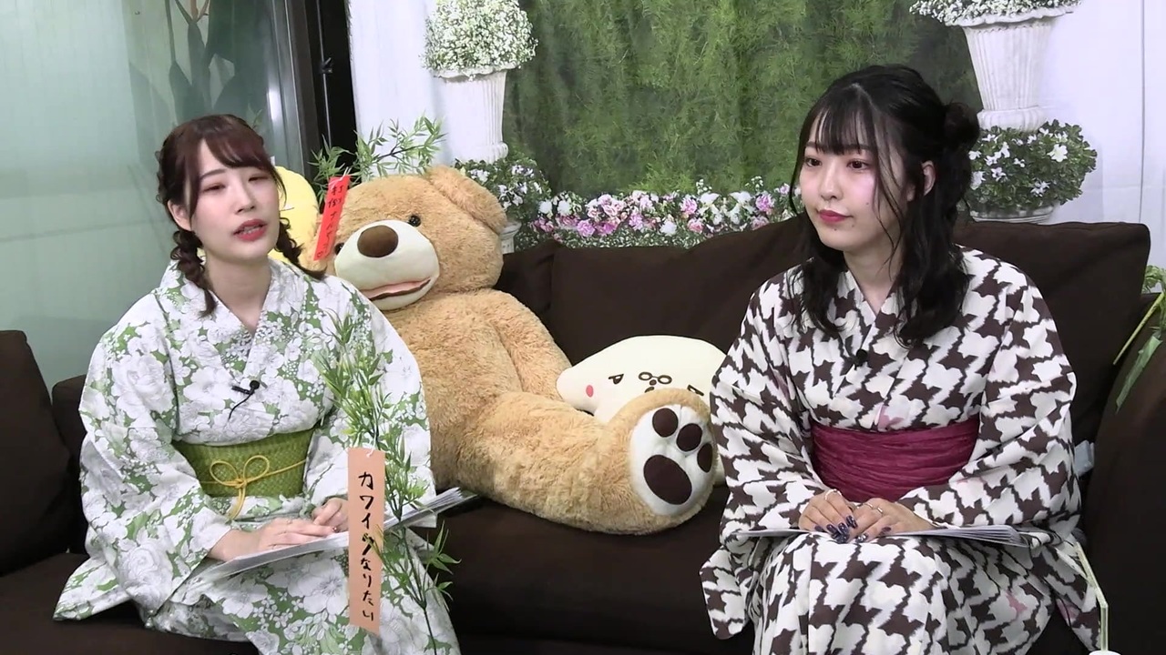 人気の みーちゃん 動画 900本 ニコニコ動画