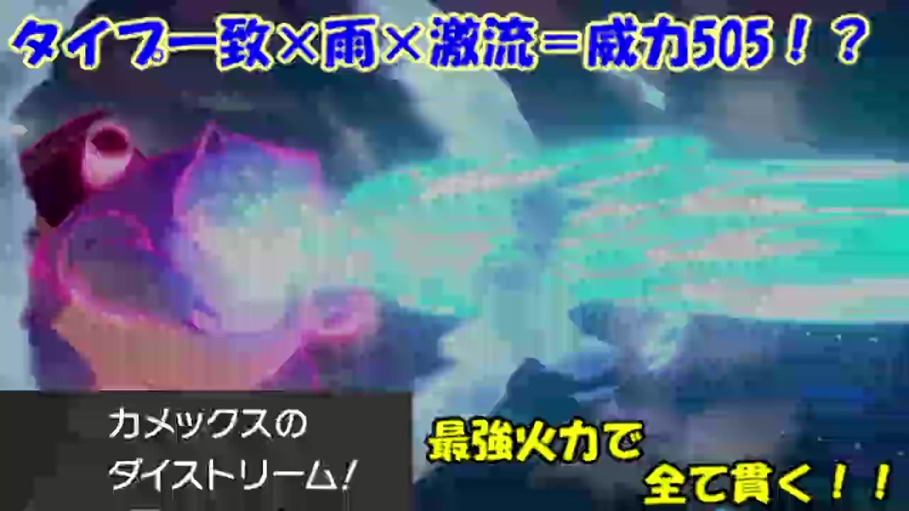 人気の 初代パ 動画 3本 ニコニコ動画