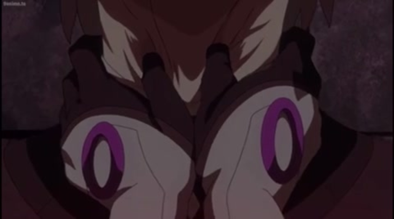 人気の 最弱無敗の神装機竜 動画 171本 ニコニコ動画