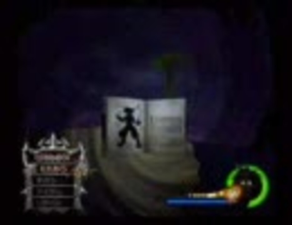 人気の アンチフォーム 動画 16本 ニコニコ動画