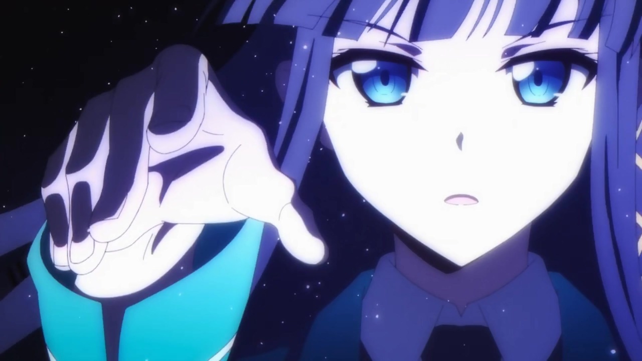 人気の シスコン ブラコン 動画 38本 ニコニコ動画