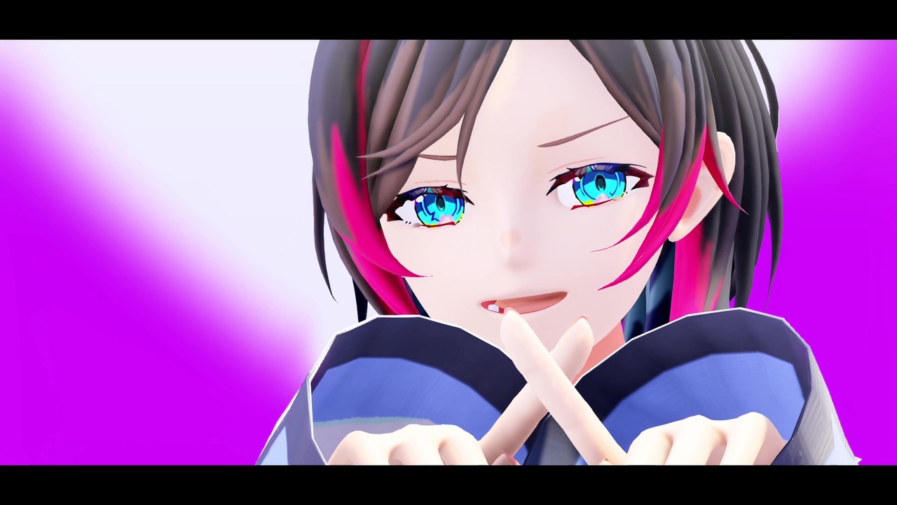 CR CrazyRaccoon うるか AKKE on X: 