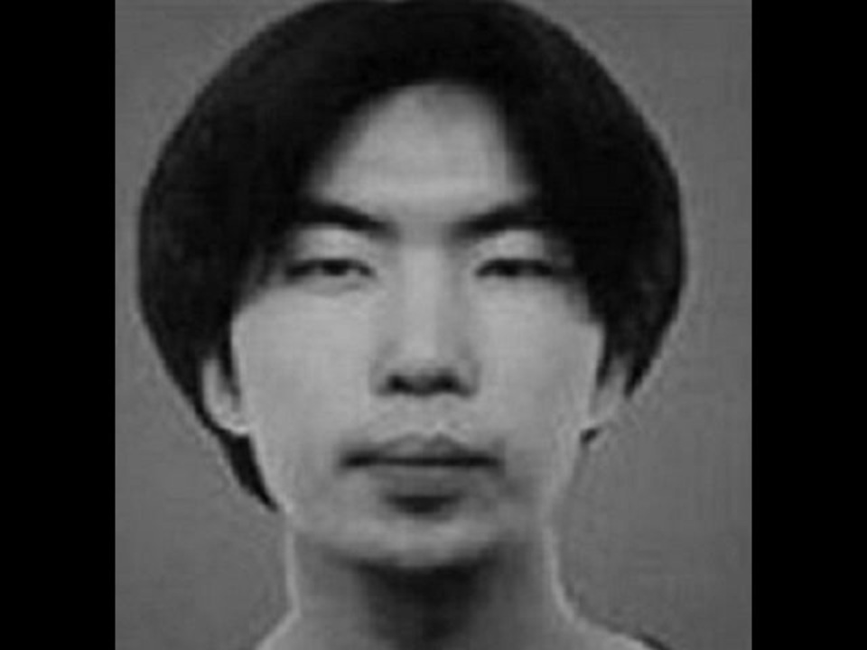 池袋通り魔殺人事件【ゆっくり朗読】 ニコニコ動画