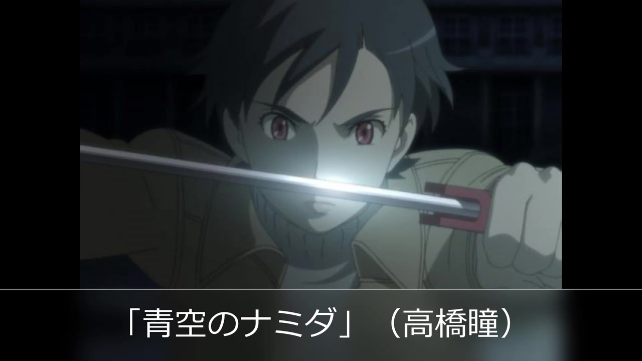 人気の 音無小夜 動画 17本 ニコニコ動画