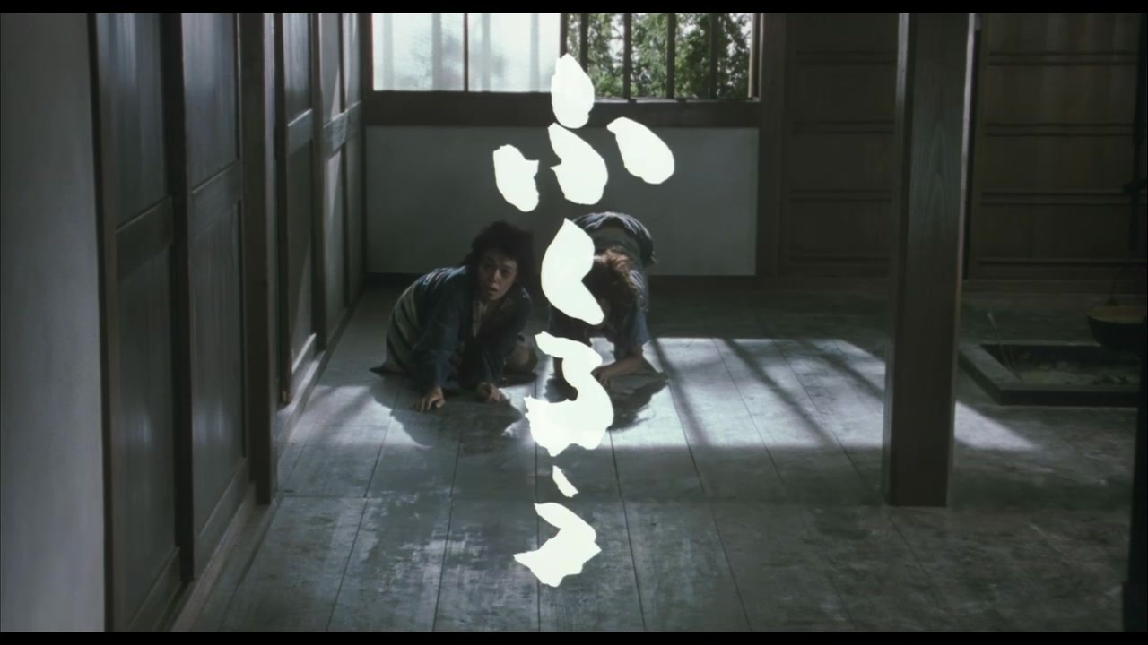 人気の 大竹しのぶ 動画 79本 ニコニコ動画