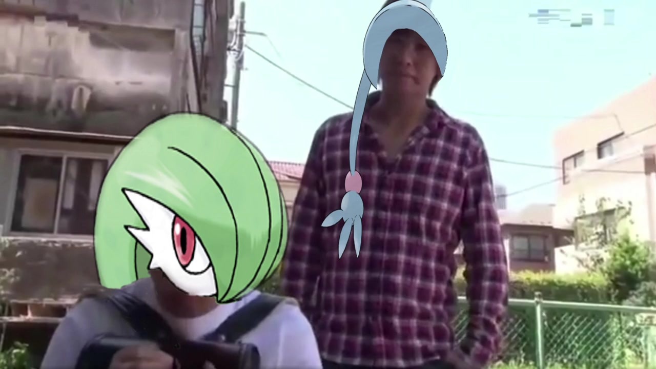 人気の 例ﾉあﾚ 動画 2 462本 4 ニコニコ動画