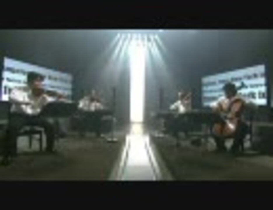 スティーヴ・ライヒ・スペシャルBOX 〔砂漠の音楽/ディファレント・トレインズ… スティーヴ・ライヒ・スペシャルBOX 〔砂漠の音楽/ディファ