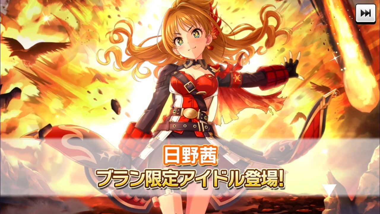 人気の ガシャ 動画 427本 ニコニコ動画