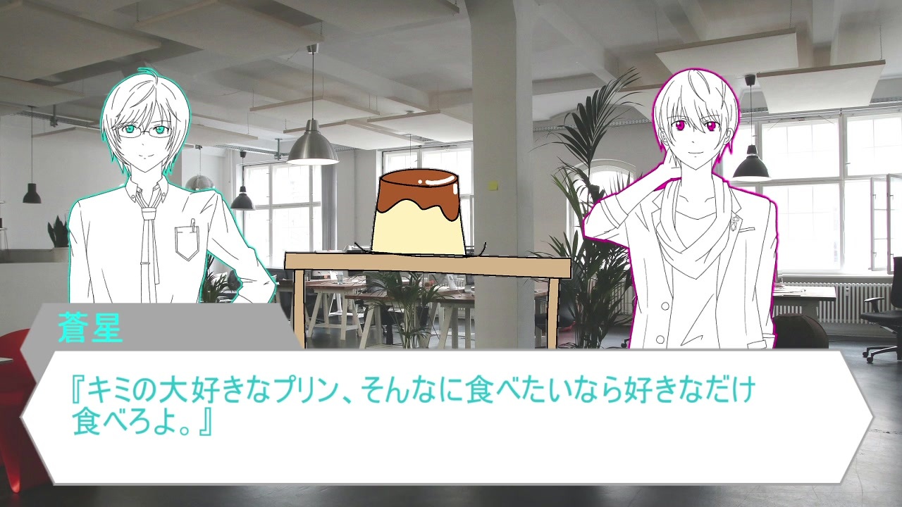 人気の 夢色キャスト 動画 458本 ニコニコ動画