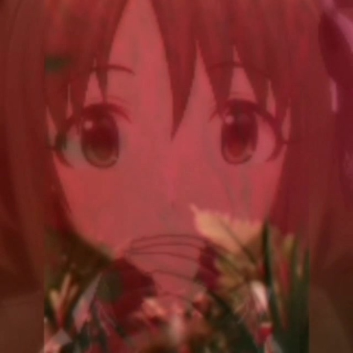 人気の ｇｌａy 動画 4 700本 ニコニコ動画