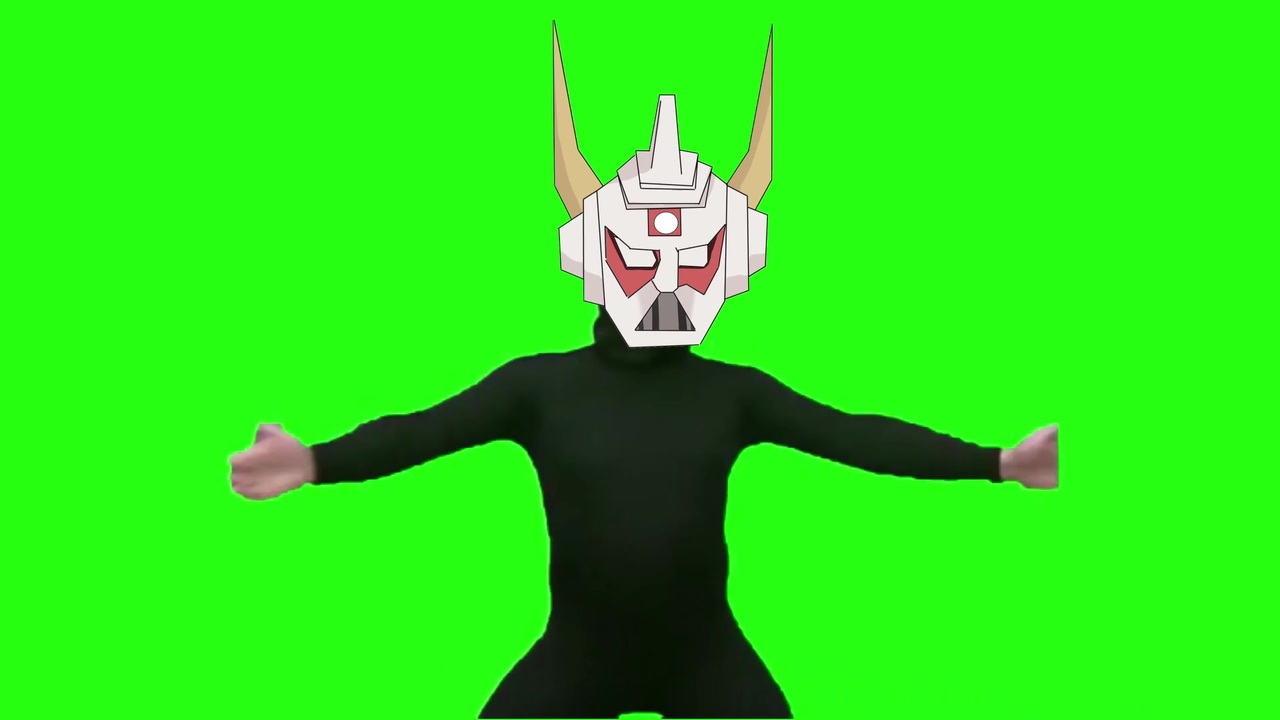 人気の オセアニアじゃあ常識なんだよ 動画 48本 ニコニコ動画