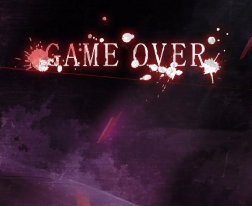 人気の 狂い月 動画 1 551本 ニコニコ動画