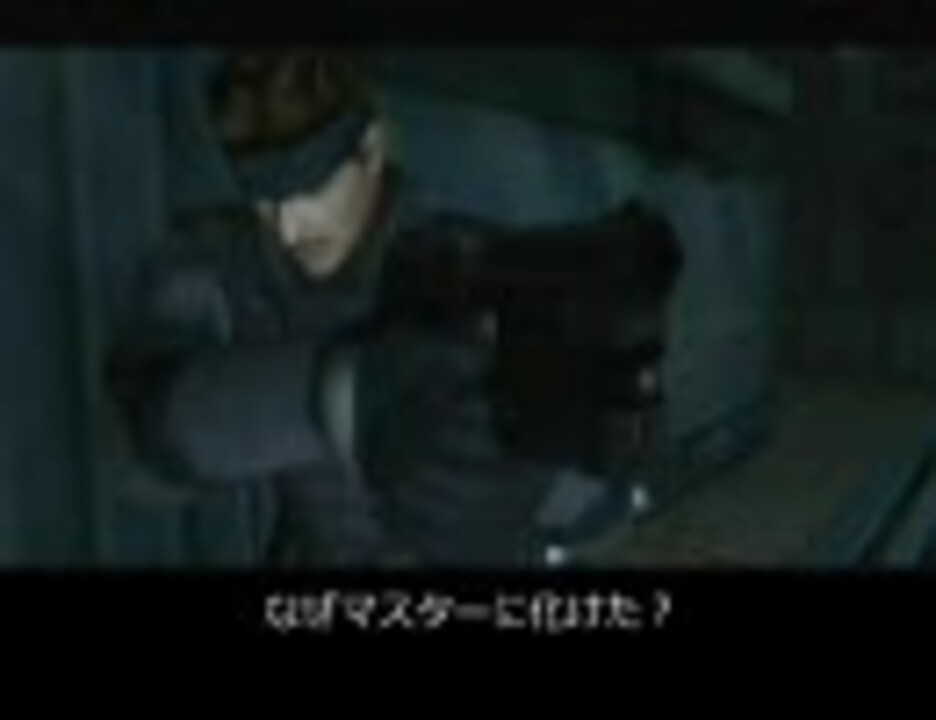 人気の 恐るべき日本語化計画 動画 37本 ニコニコ動画