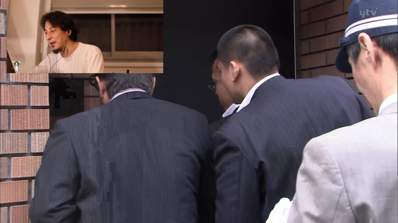 人気の ふらんス 動画 2 551本 3 ニコニコ動画