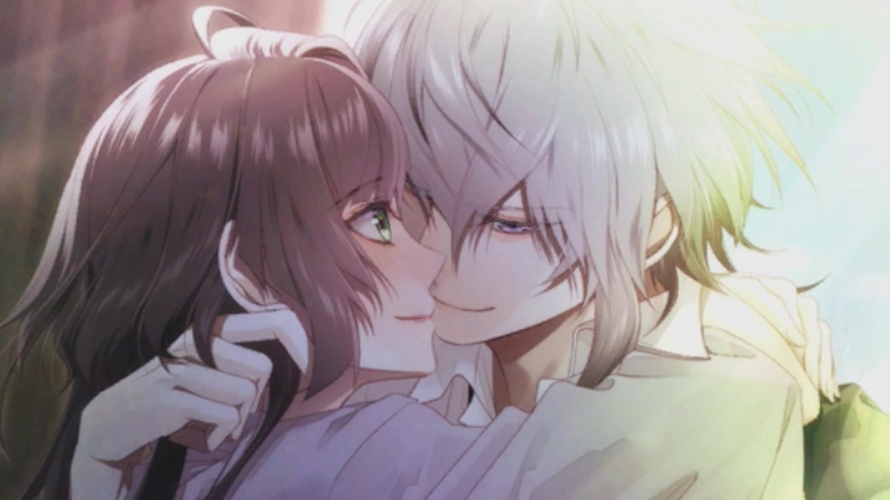 人気の Collar Malice 動画 296本 ニコニコ動画