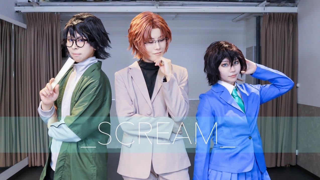 人気の 世良真純 動画 84本 ニコニコ動画