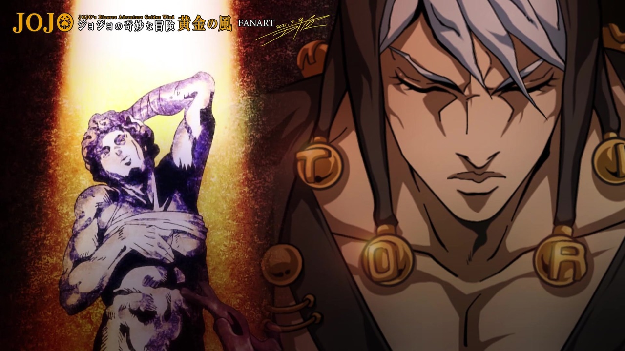 人気の ﾘｿﾞｯﾄ ﾈｴﾛ 動画 50本 2 ニコニコ動画