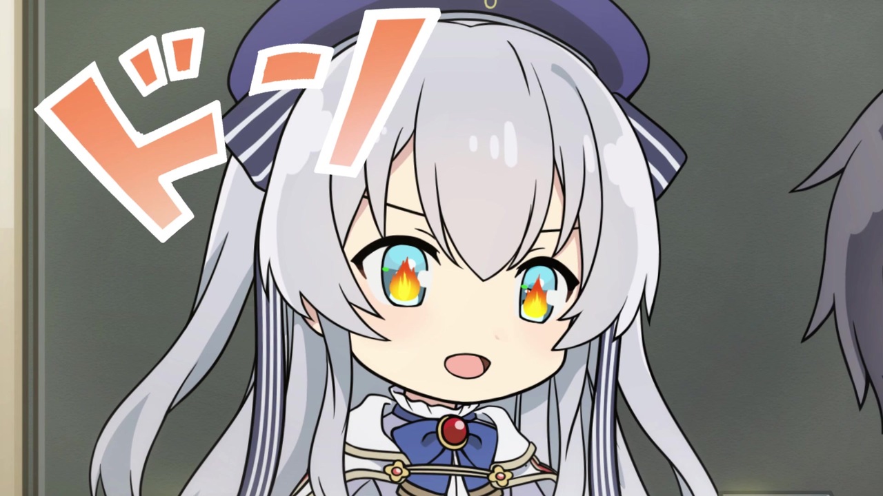 最速 ミノタウロスの想い人 打ち切り