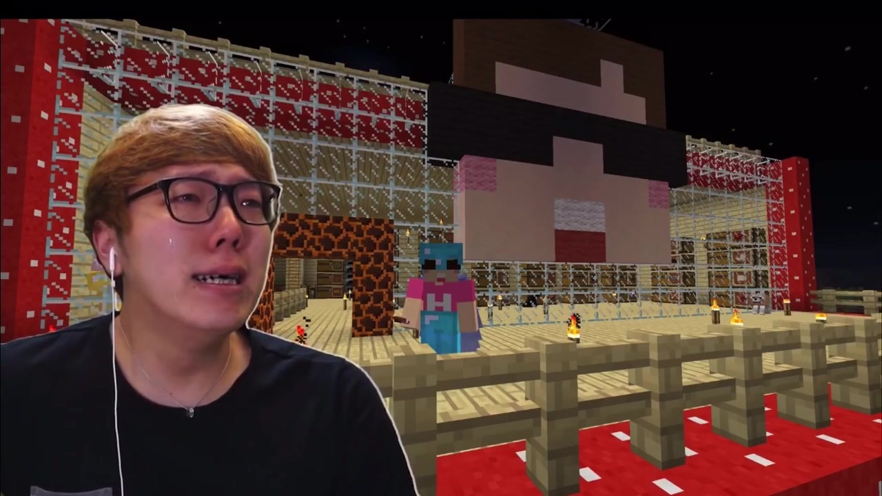 人気の ひかきん 動画 1 739本 ニコニコ動画