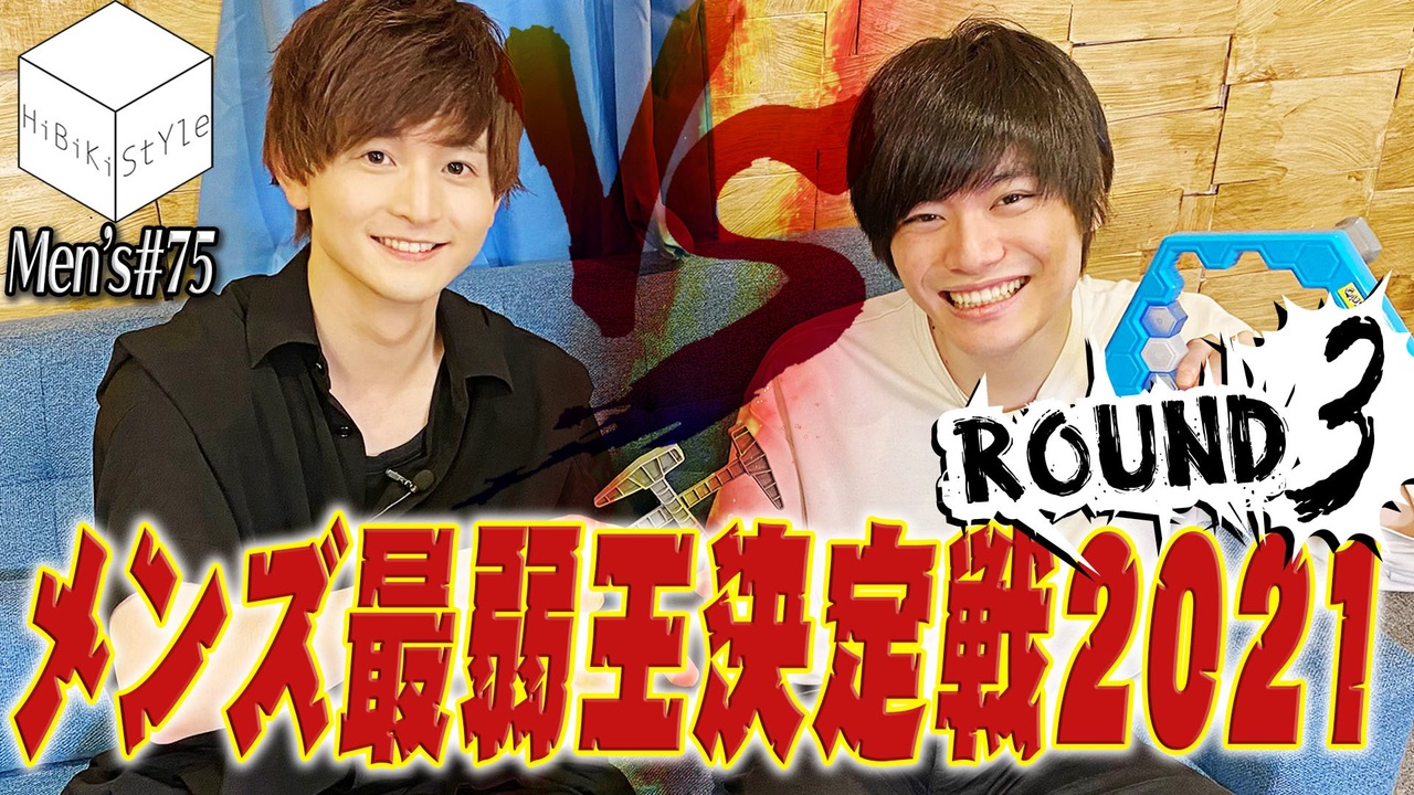 人気の アニめ 動画 417 7本 2 ニコニコ動画