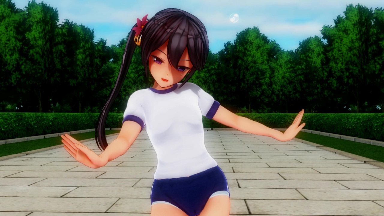 人気の 曙 艦これ 動画 369本 ニコニコ動画