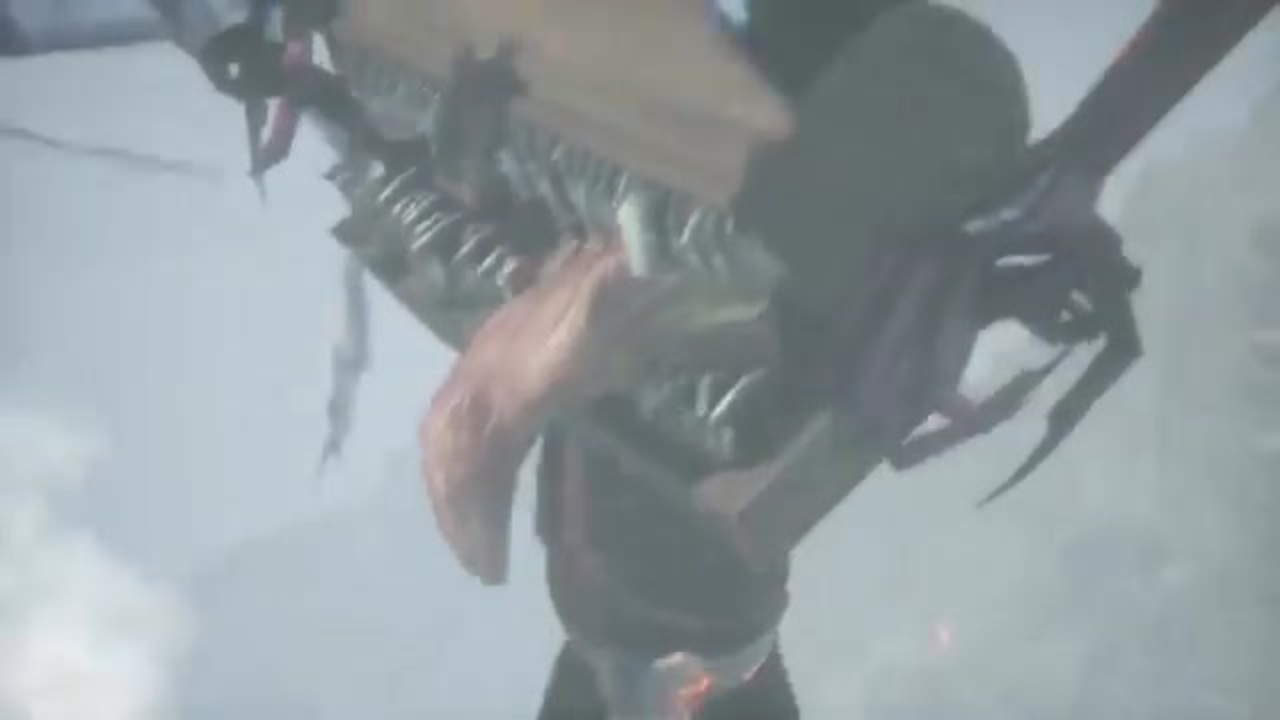 人気の ダークソウル３bgm 動画 31本 ニコニコ動画