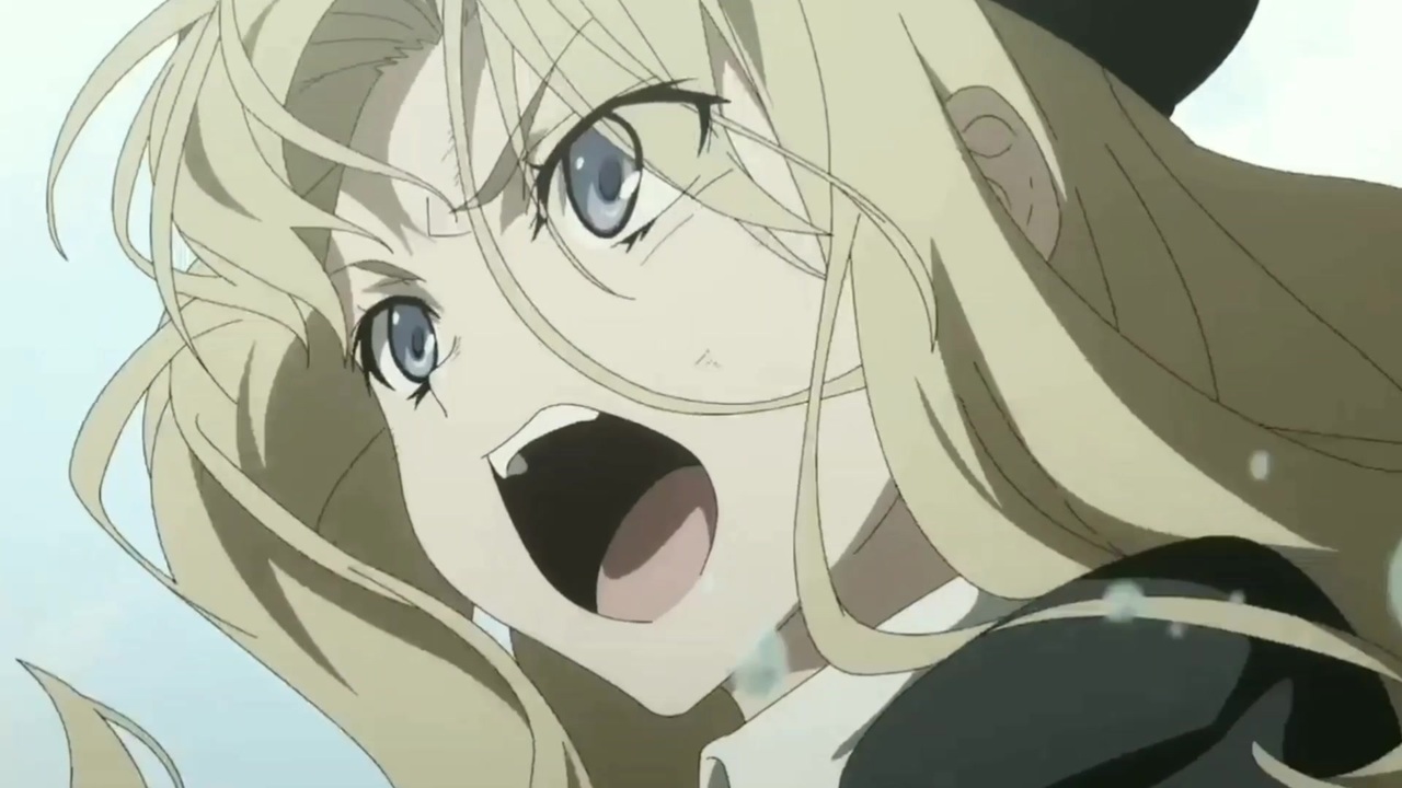 人気の フレンダ 動画 39本 ニコニコ動画