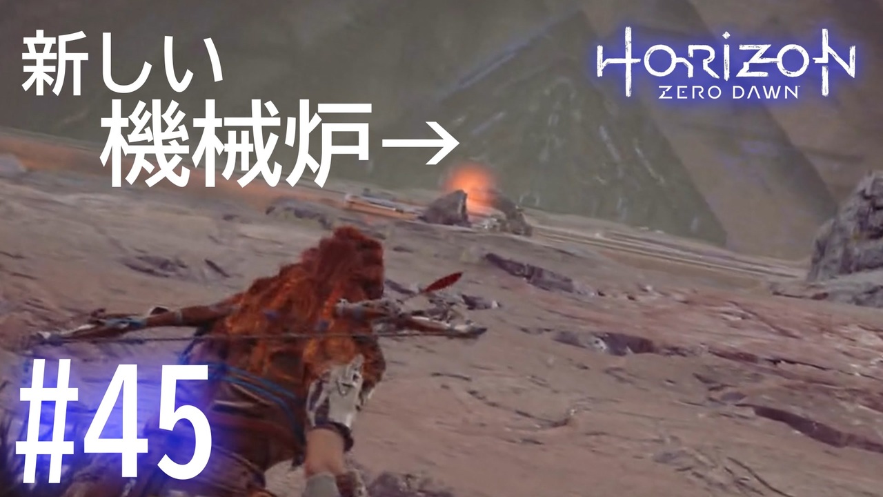 Img Cdn Nimg Jp S Nicovideo Thumbnails