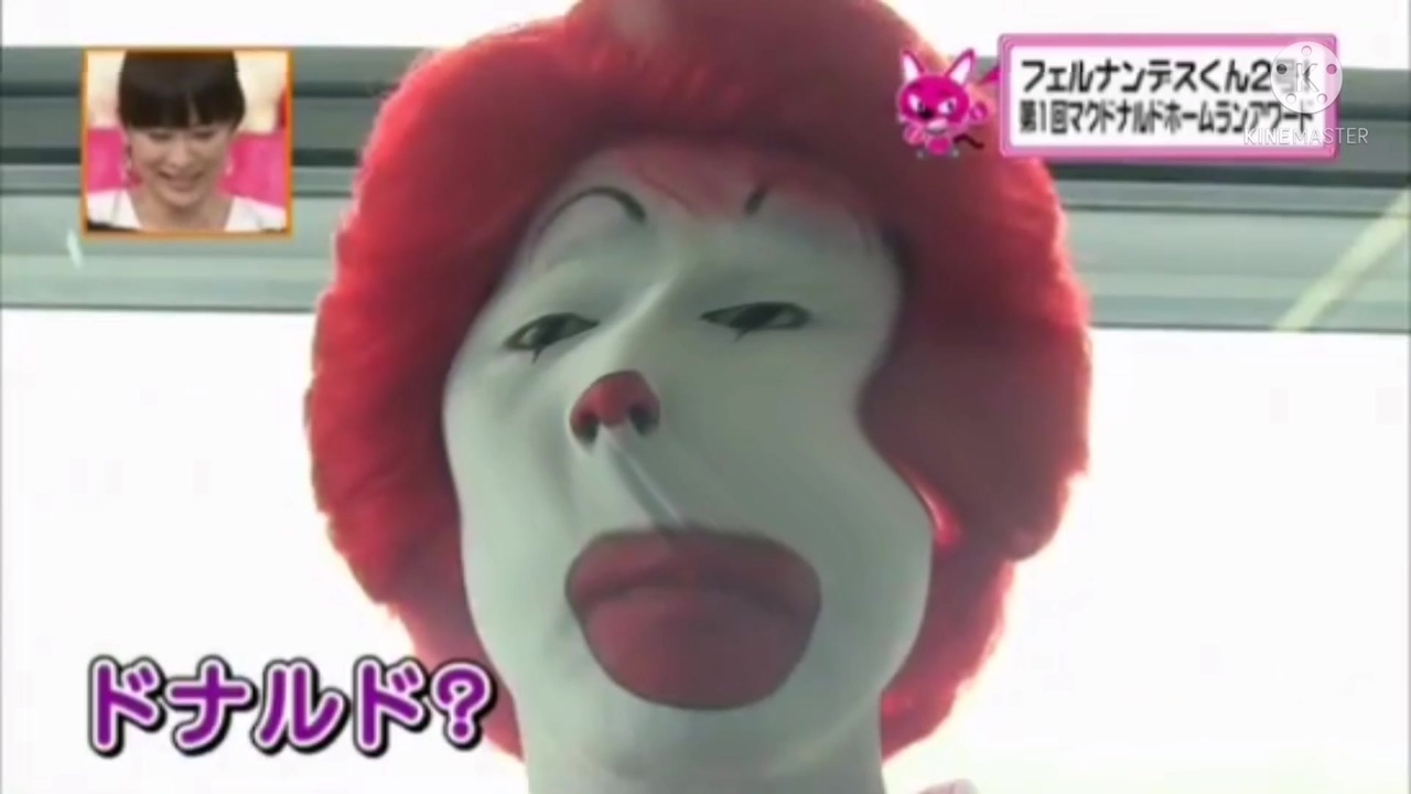 人気の オワコンピエロ 動画 30本 ニコニコ動画