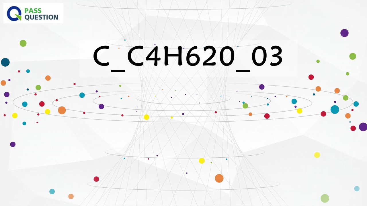 C-C4H620-24 Testking