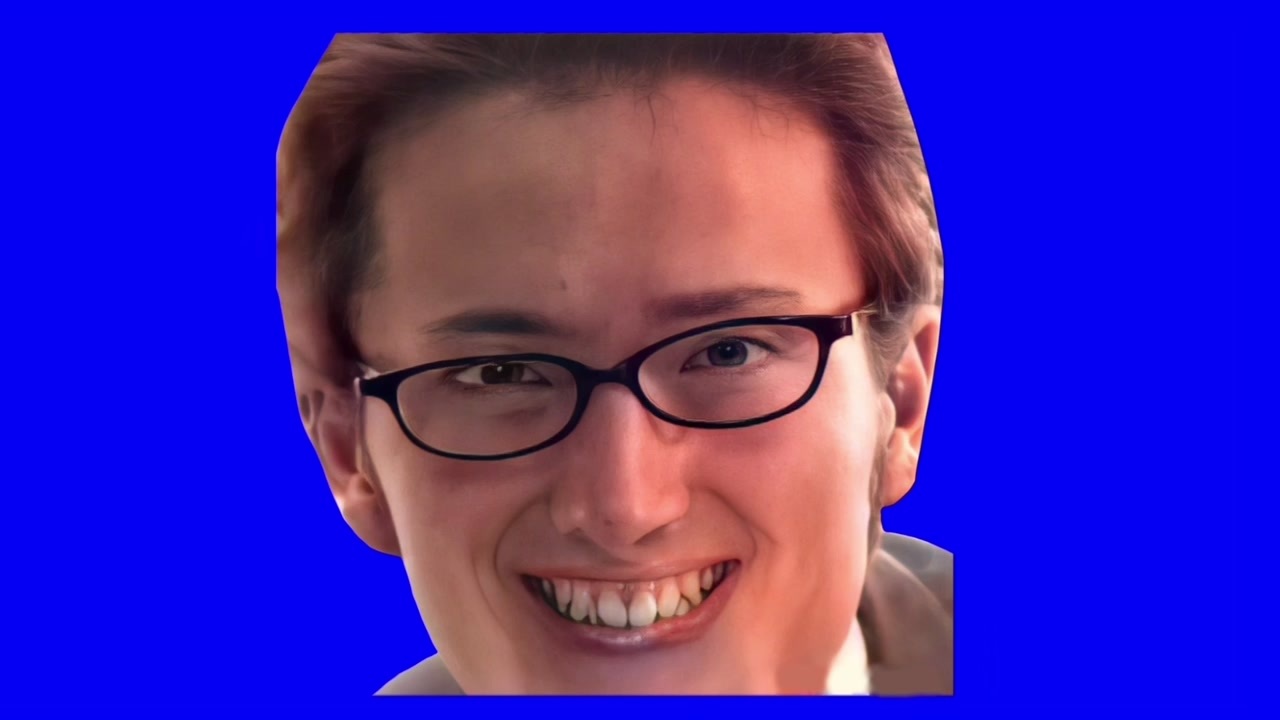 人気の 笑う先輩シリーズ 動画 37本 ニコニコ動画