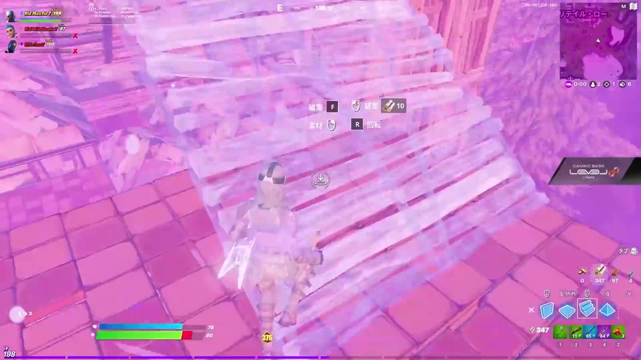 人気の ありけん鯖 動画 14本 ニコニコ動画