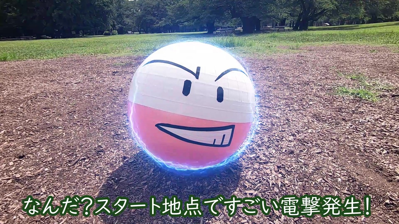 人気の １００メートル走 動画 5本 ニコニコ動画