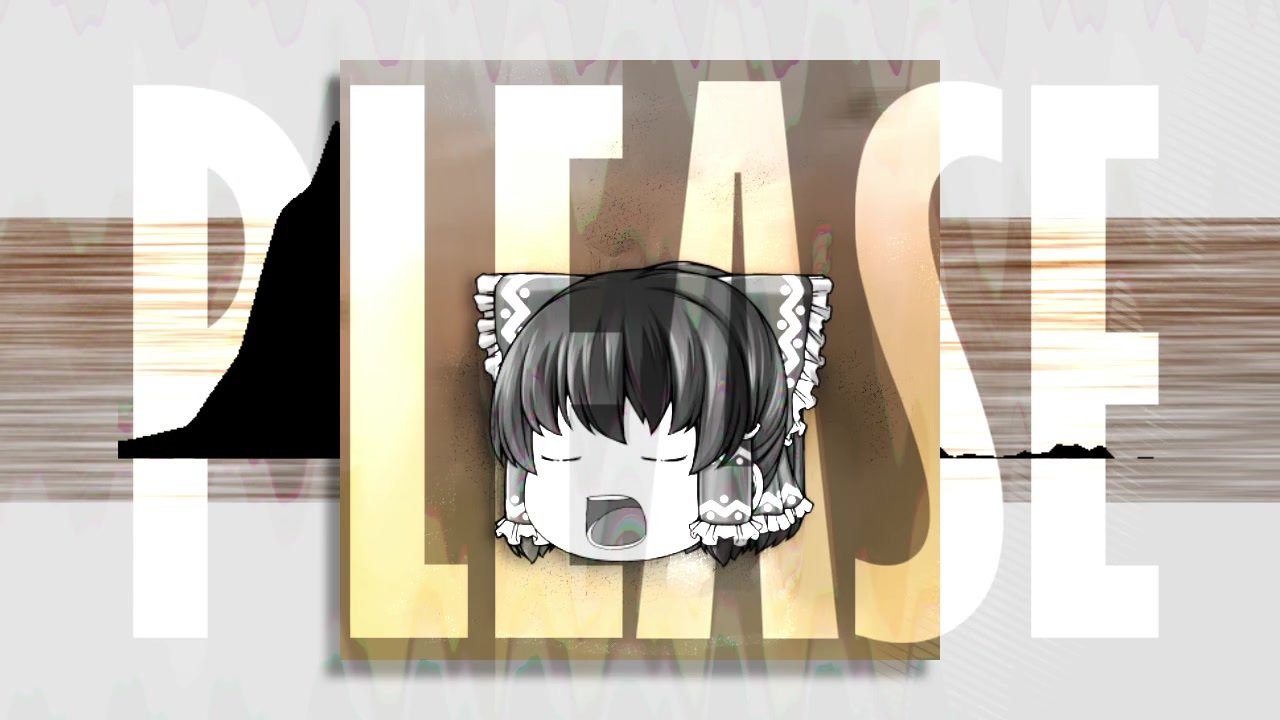 人気の 米津玄師カバー 動画 38本 ニコニコ動画