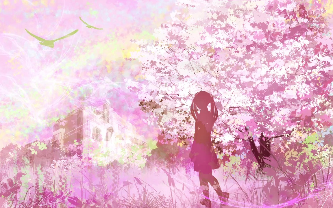 花 Orangerange ニコニコ動画