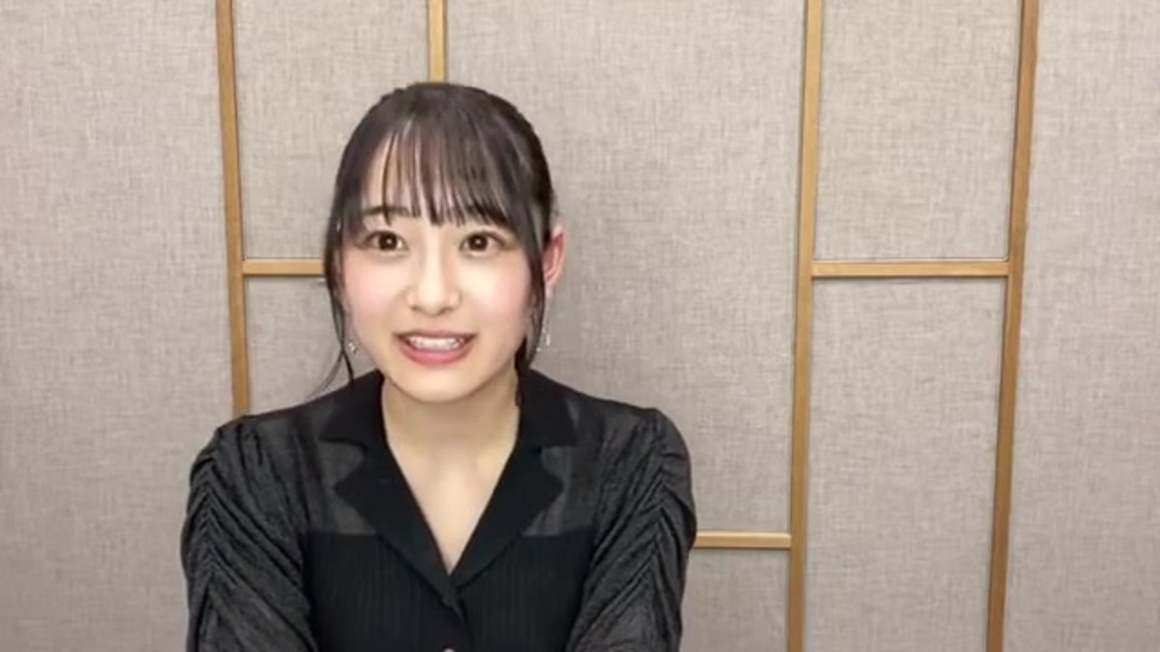 人気の 向井葉月 動画 86本 ニコニコ動画