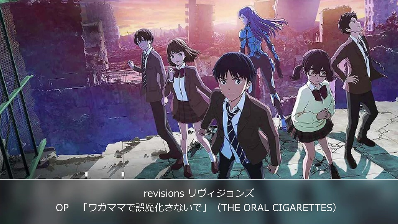 人気の 谷口悟朗 動画 162本 3 ニコニコ動画