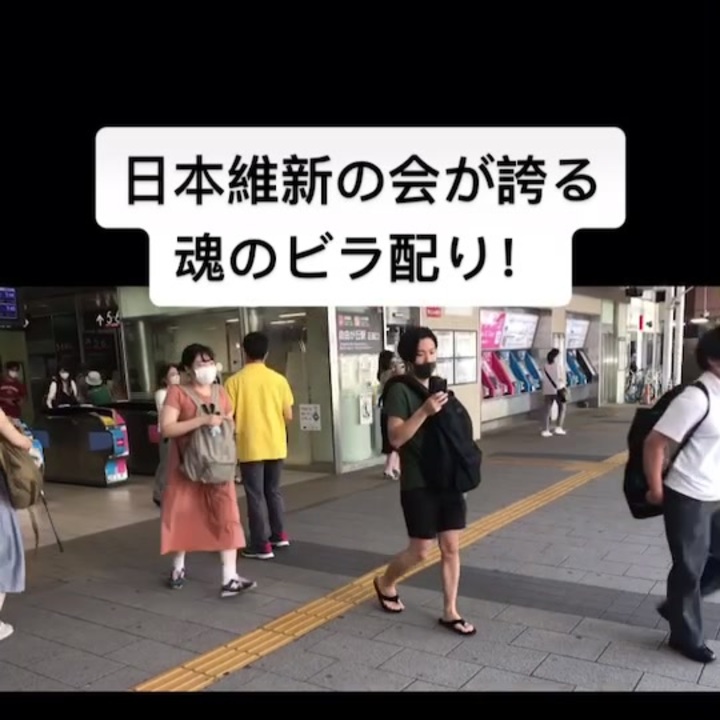 人気の 伝説のチャンピオン 動画 17本 ニコニコ動画