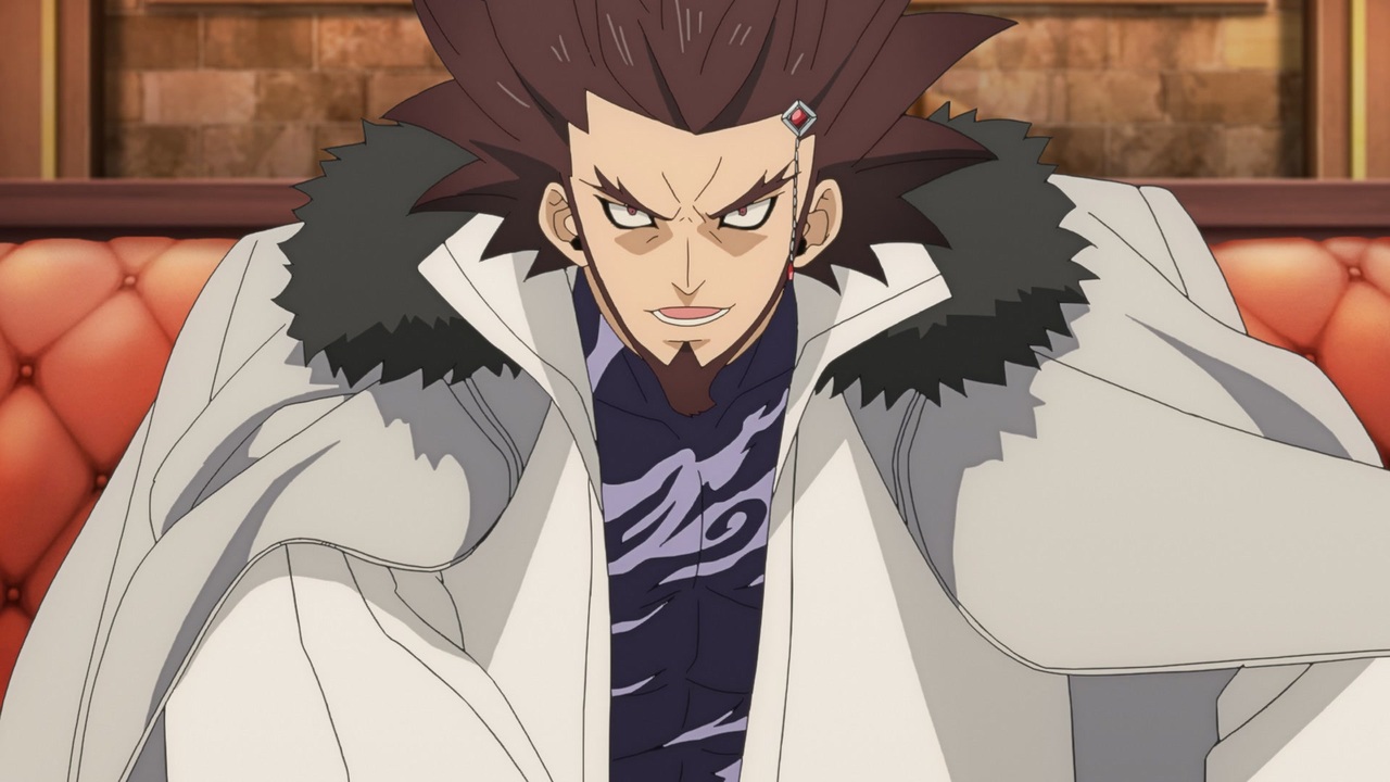 人気の アニメ Zip 動画 137 030本 12 ニコニコ動画