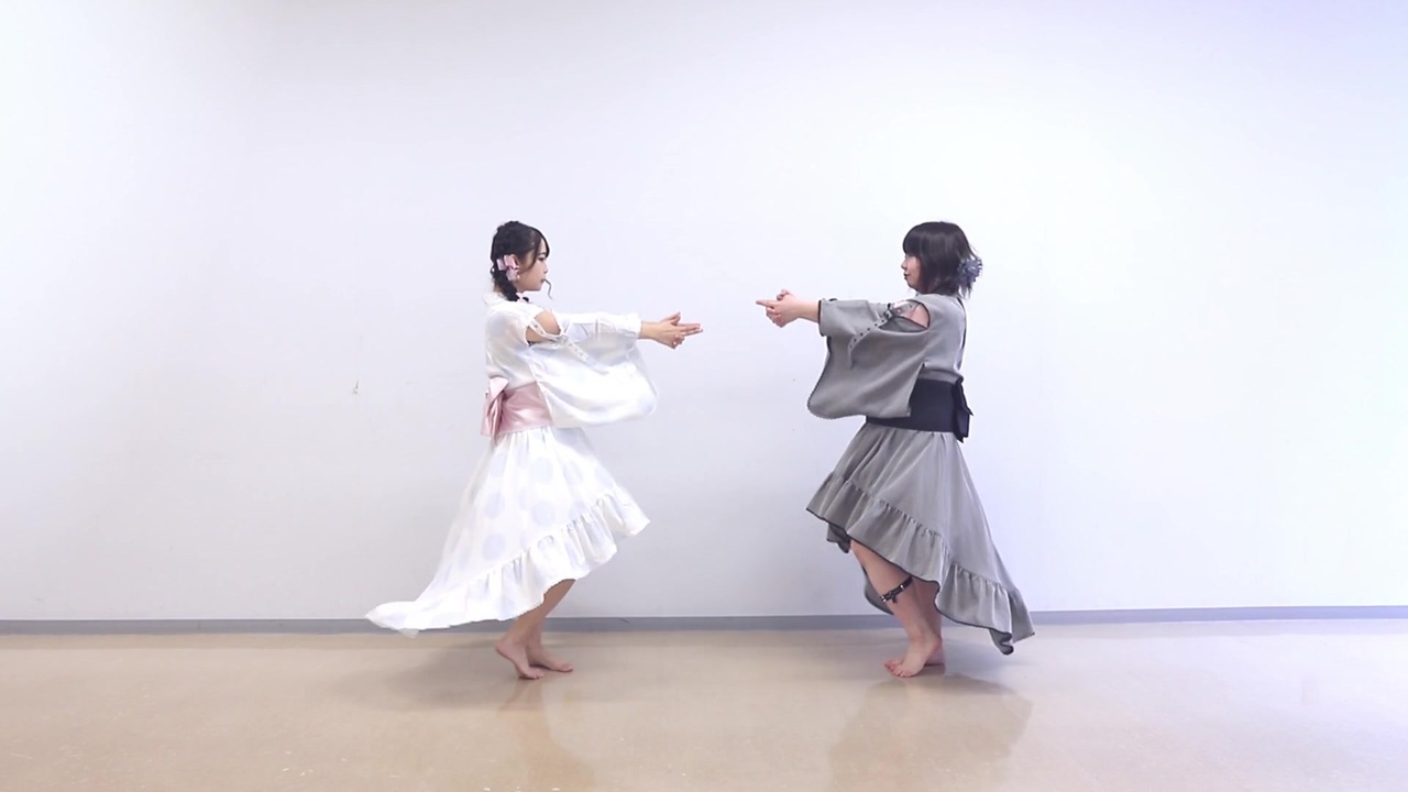 人気の 東京サマーセッション 踊ってみた 動画 146本 ニコニコ動画