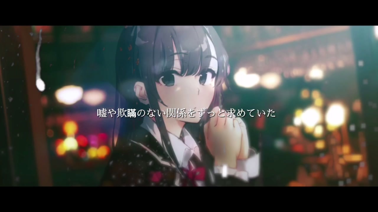 人気の 俺ガイルmad 動画 58本 ニコニコ動画