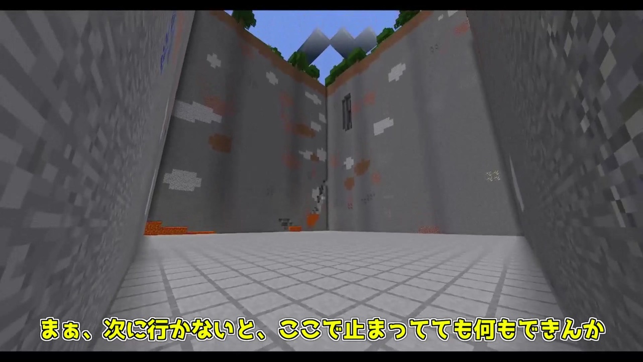 人気の 整地鯖 動画 48本 ニコニコ動画