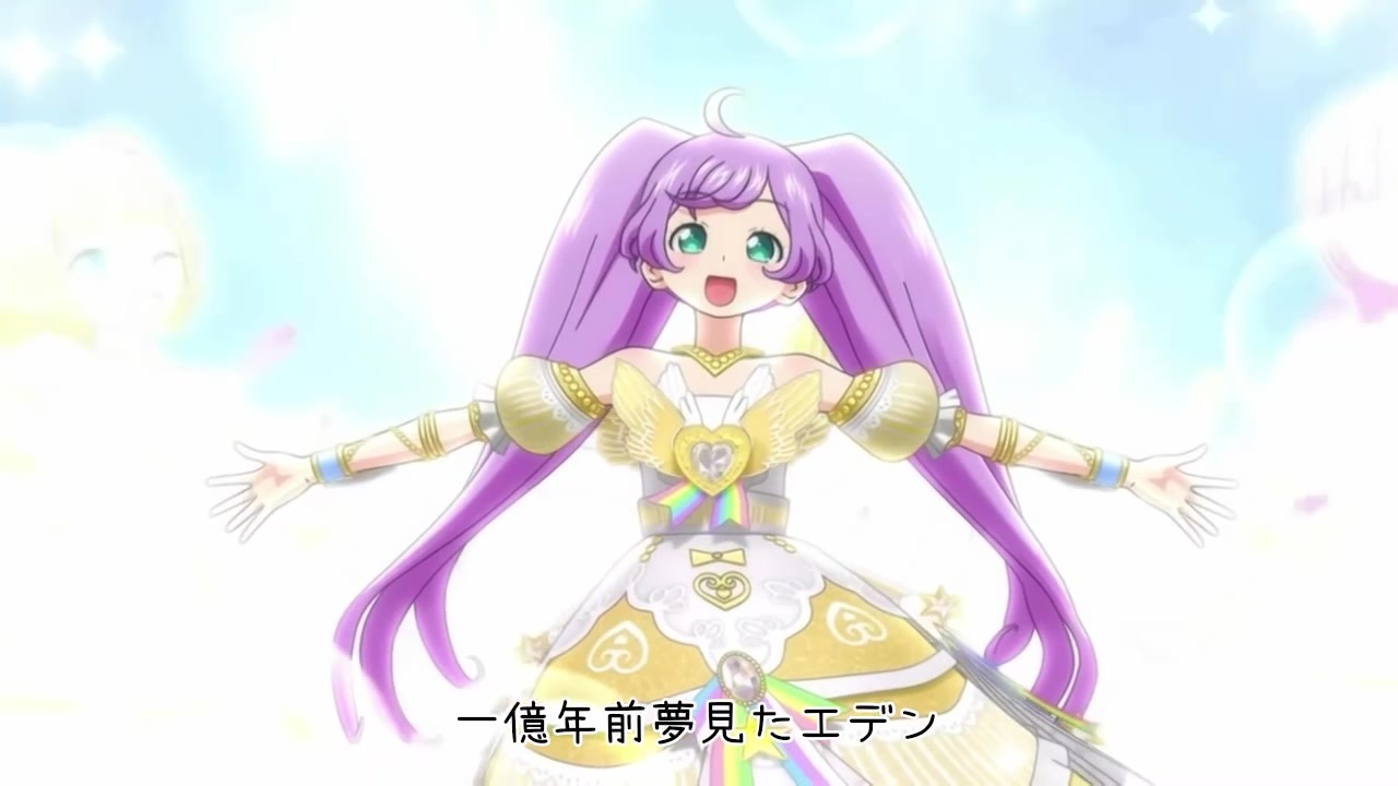 人気の プリパラmad 動画 134本 ニコニコ動画