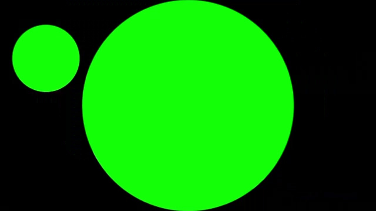 オリンピック開会式のピクトグラムの黒枠gb ニコニコ動画