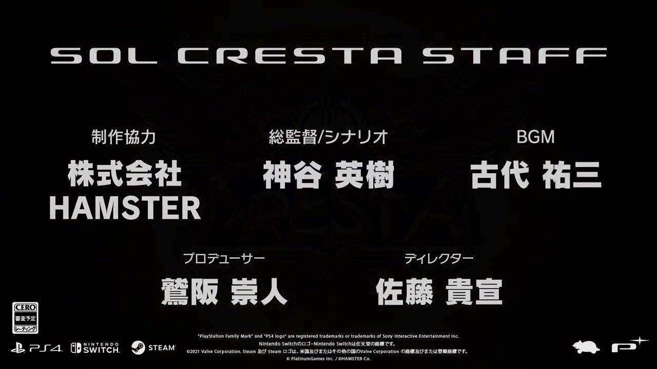 人気の ゲームｐｖ 動画 10 605本 ニコニコ動画