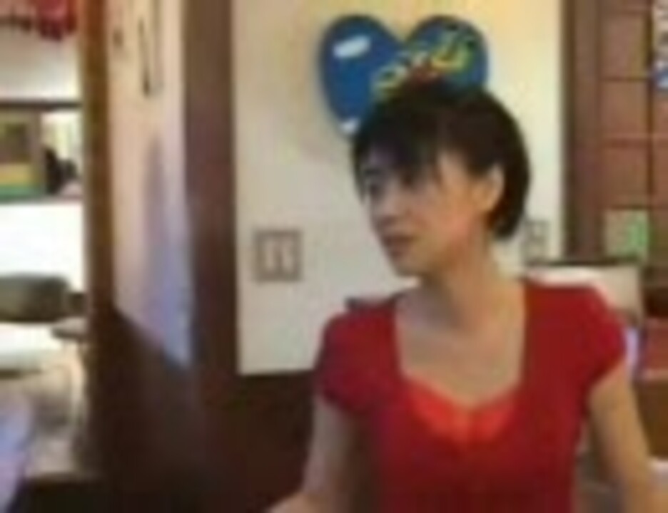 根津サンセットカフェ：メイキング（夫婦別姓） ニコニコ動画