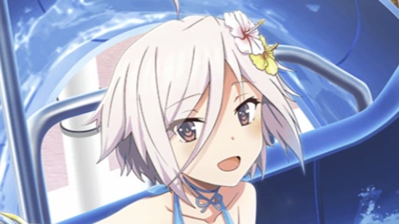 人気の 糸見沙耶香 動画 25本 ニコニコ動画