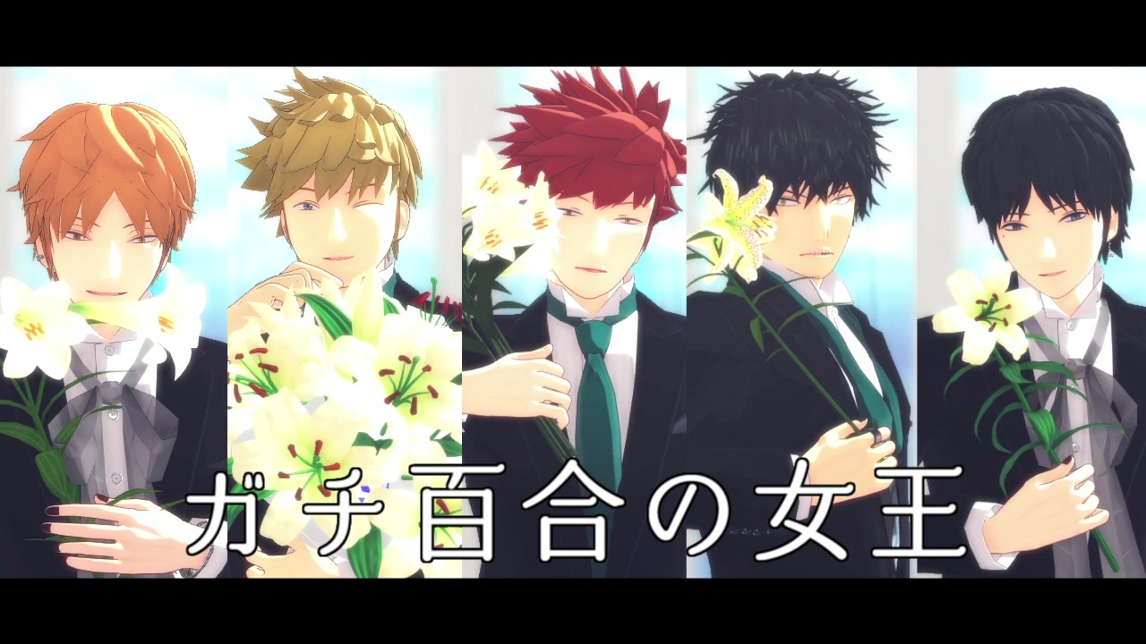 人気の 影浦雅人 動画 71本 ニコニコ動画