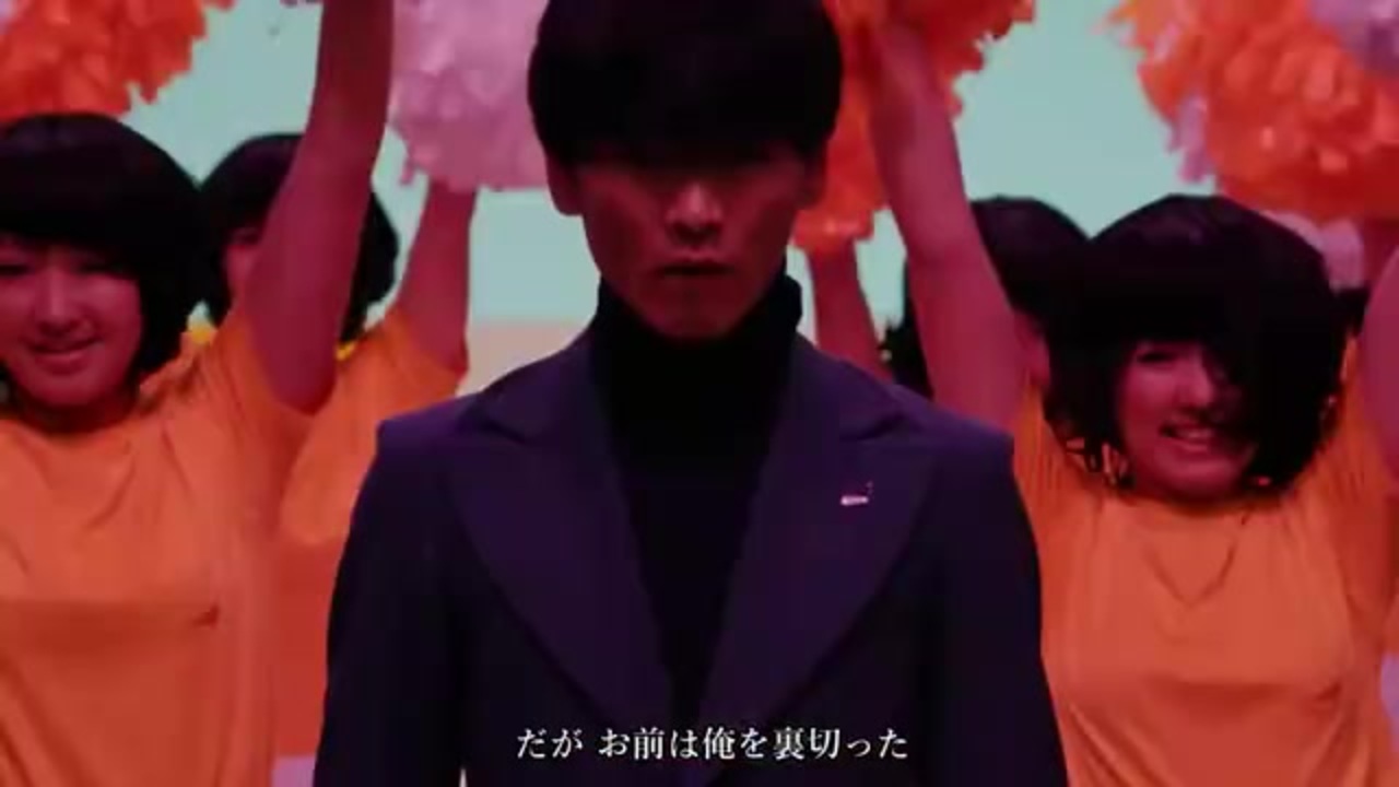 人気の ｻｶﾅｸｼｮﾝ 動画 979本 ニコニコ動画